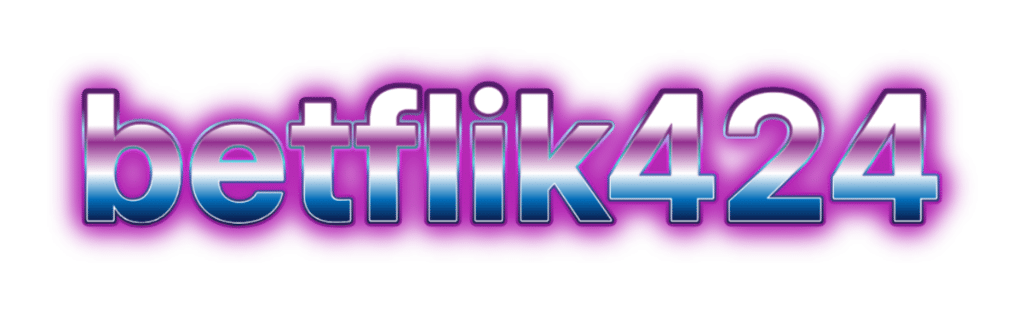 BETFLIK424-logo